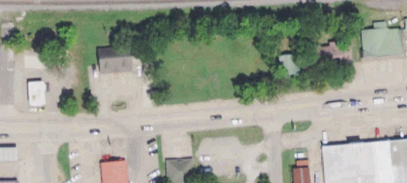 420 Poplar St