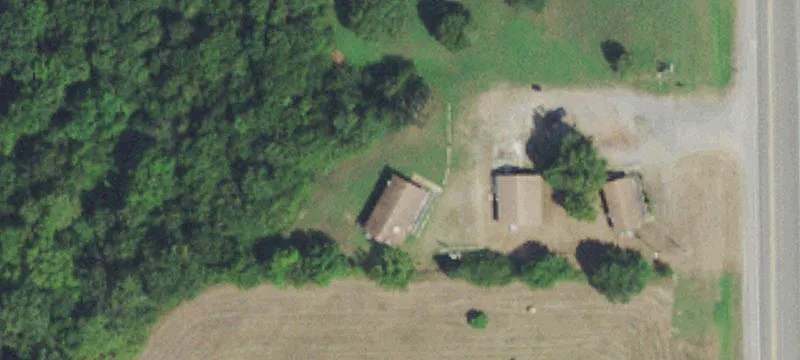 24295 Hwy 82