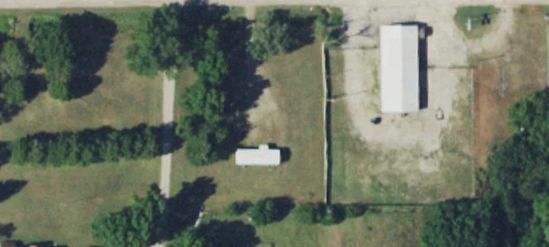 1240 Main St