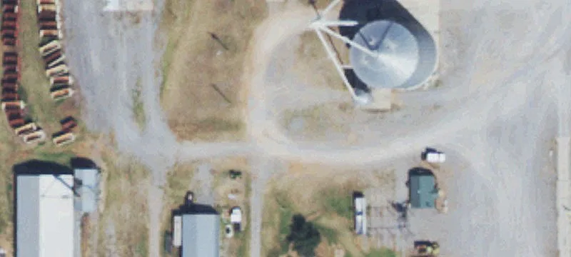 Carnegie, OK 73015