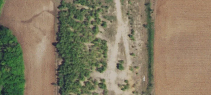 Ponca City, OK 74601