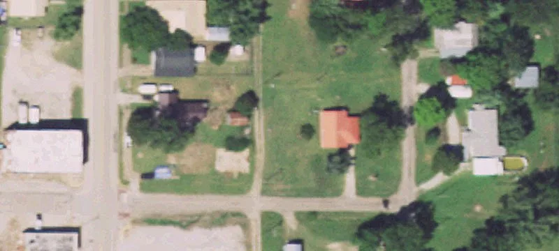 Shidler, OK 74652