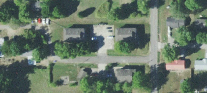 Hulbert, OK 74441