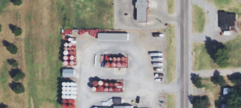 211 Industrial