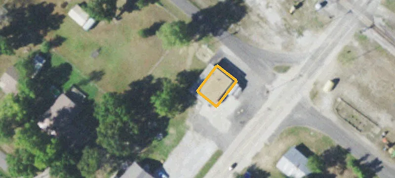 Gore, OK 74435