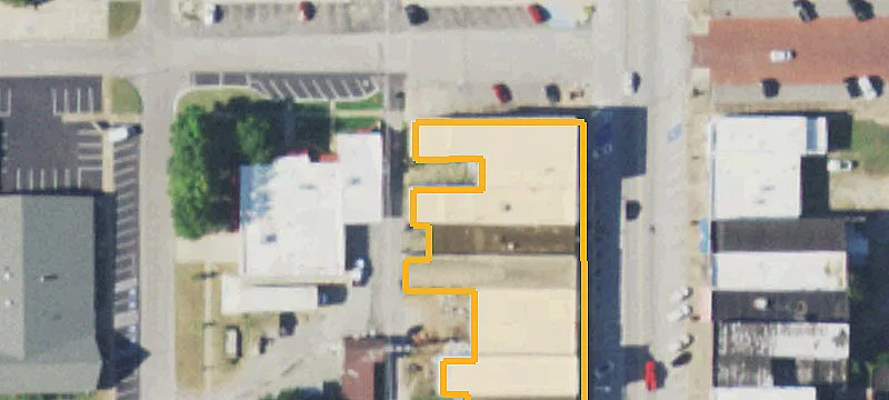 104 Broadway St