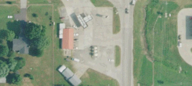 Miami, OK 74354