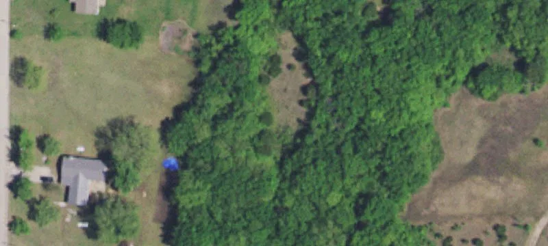 255 Dobbs Rd