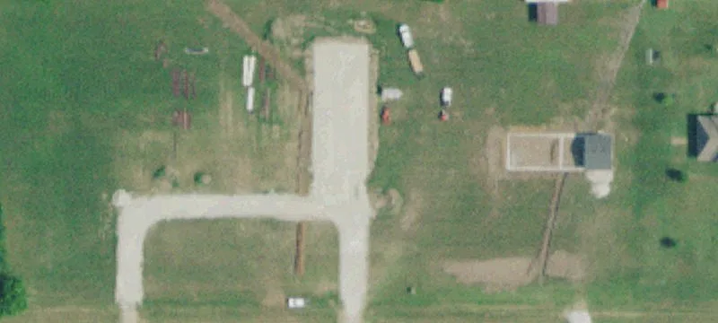 59110 100th Rd