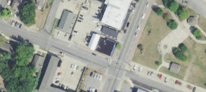 405 Muskogee Ave