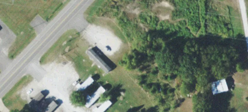 Gore, OK 74435