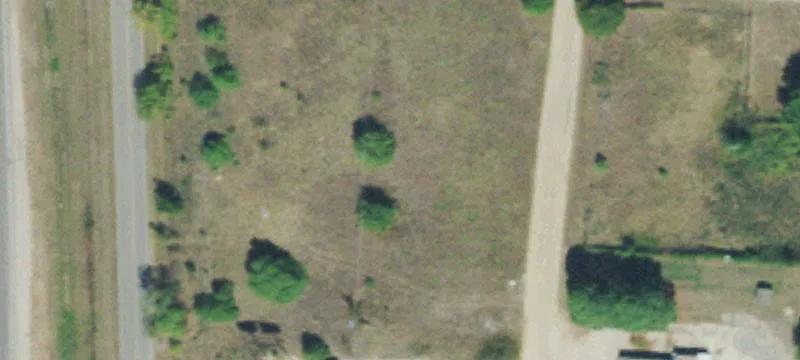 Eufaula, OK 74432