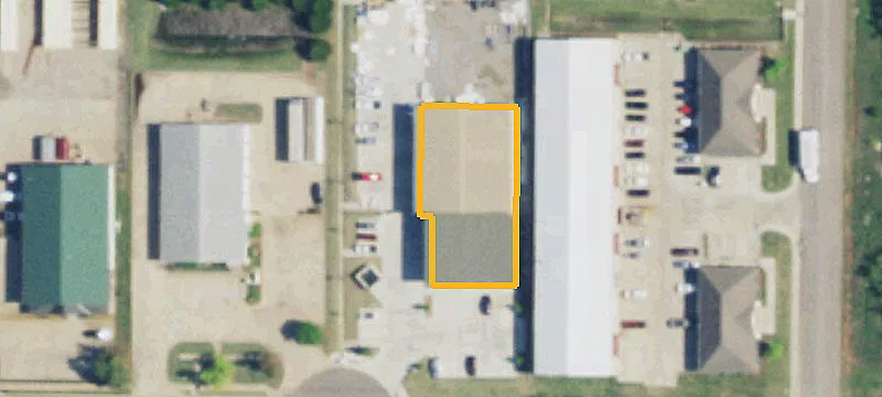 301 Enterprise Dr