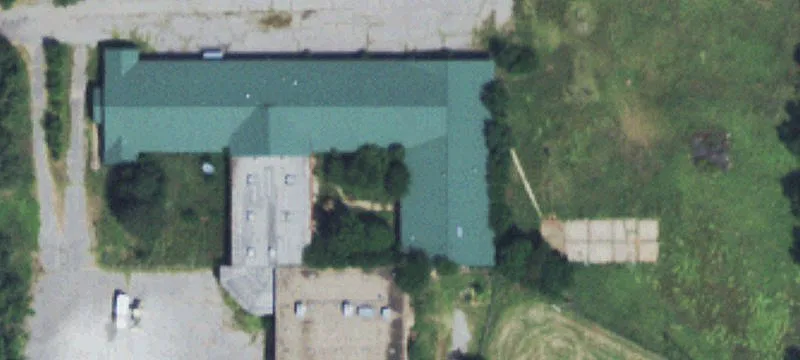 9264 2300th Rd