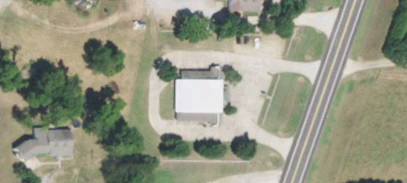 Locust Grove, OK 74352