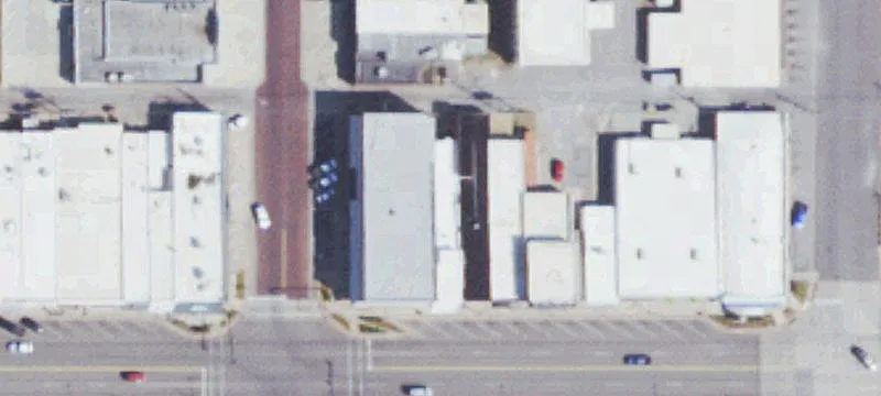 105 Main St