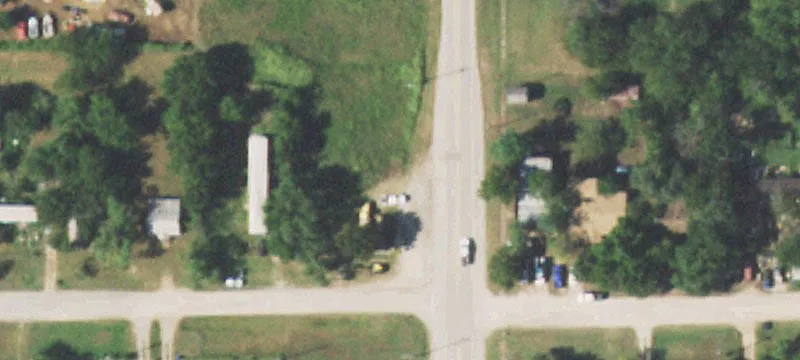 Cleveland, OK 74020