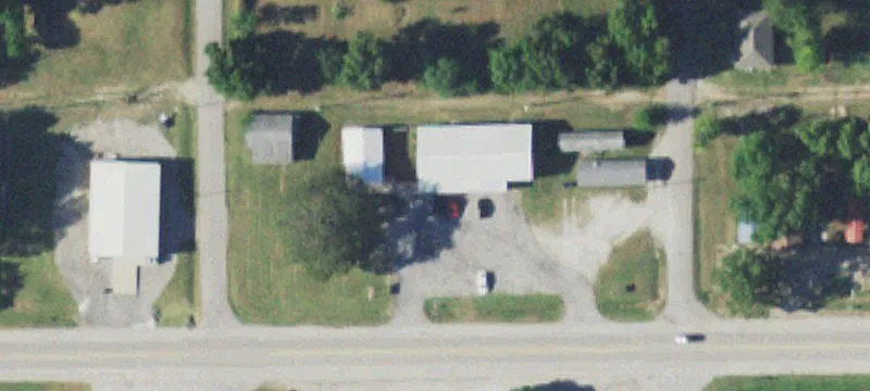 Cleveland, OK 74020