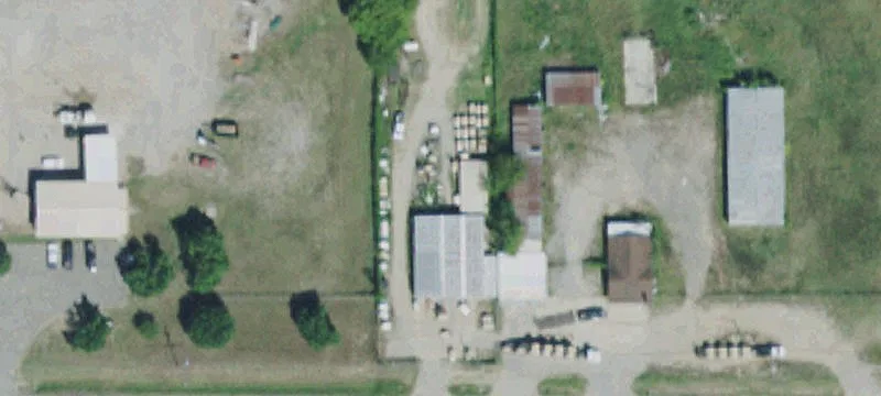 1692 J M Bailey Hwy