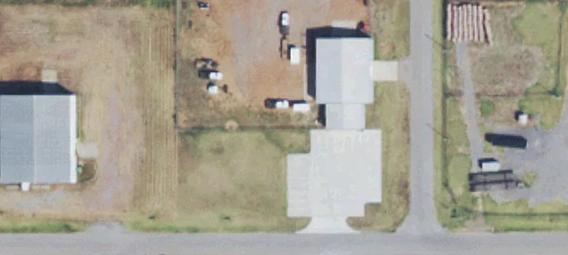 Hinton, OK 73047