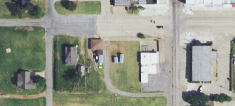 Hydro, OK 73048