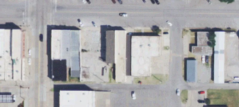 113 Main St