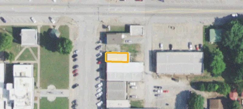 Jay, OK 74346