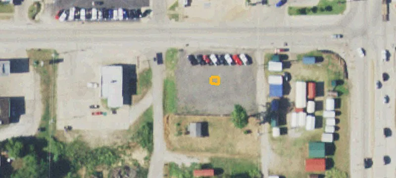 Cleveland, OK 74020