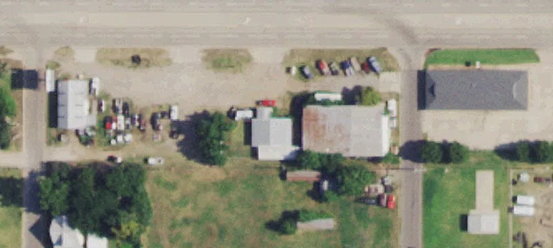 215 Oklahoma Ave