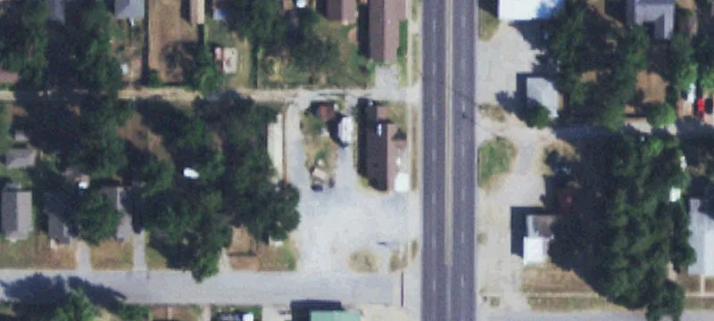 Anadarko, OK 73005