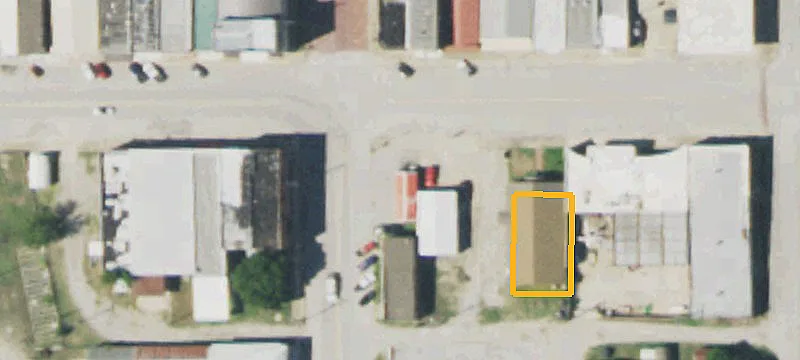 419 Main St