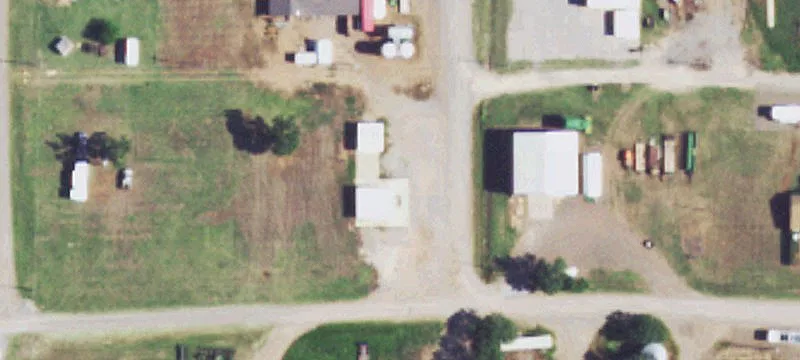 Duke, OK 73532