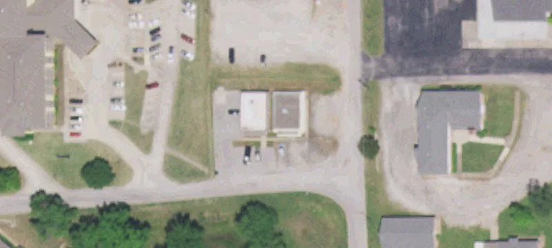 Pauls Valley, OK 73075