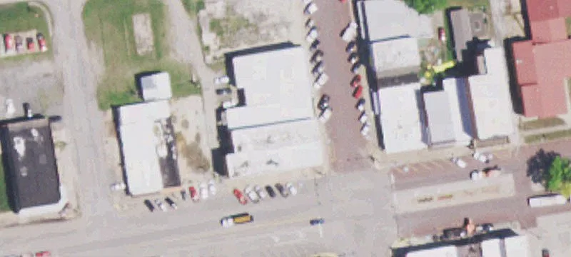 108 Dean A Mcgee Ave