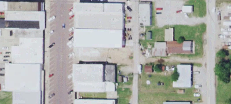 Lindsay, OK 73052