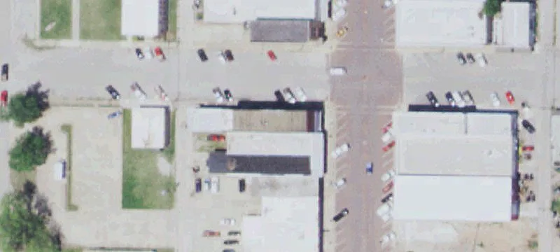 304 Main St