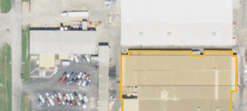 Pryor, OK 74361