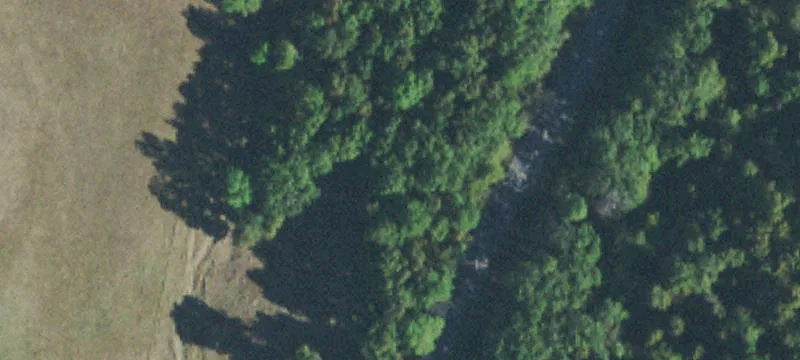18991 410th Rd