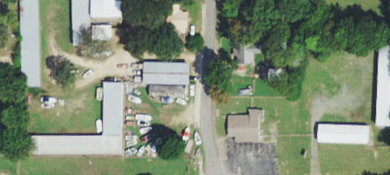 19039 Woodhaven Dr