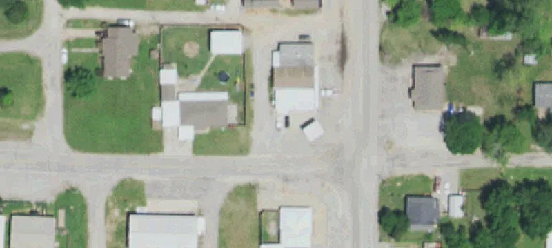 309 Oklahoma St