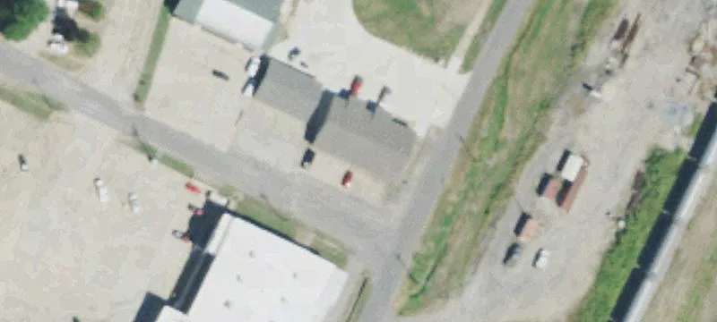 Checotah, OK 74426