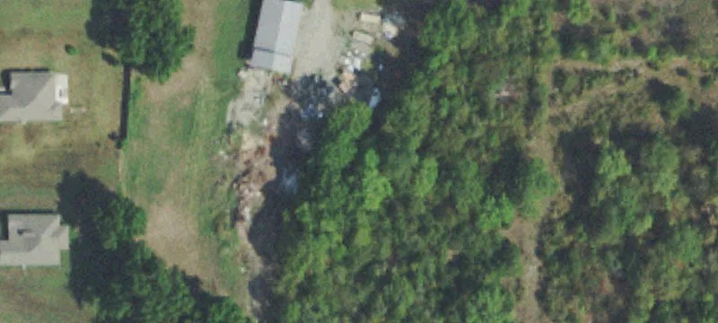 15601 Hwy 51