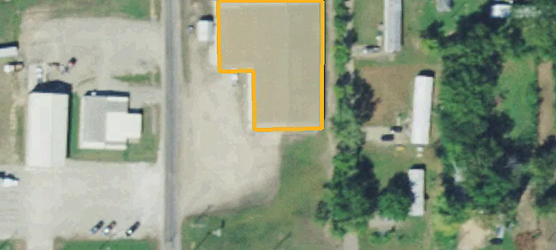 Muldrow, OK 74948