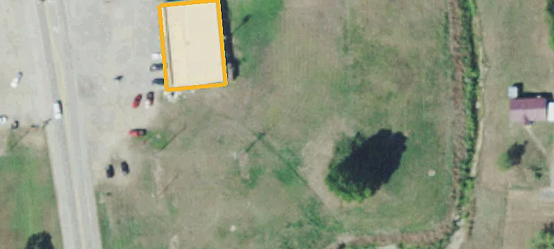Muldrow, OK 74948