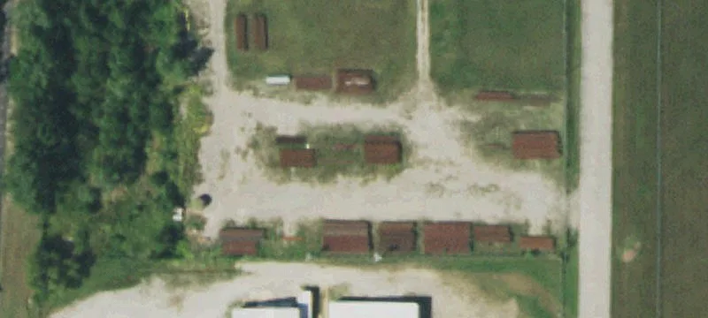 Skiatook, OK 74070