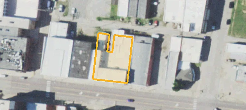 125 Main St