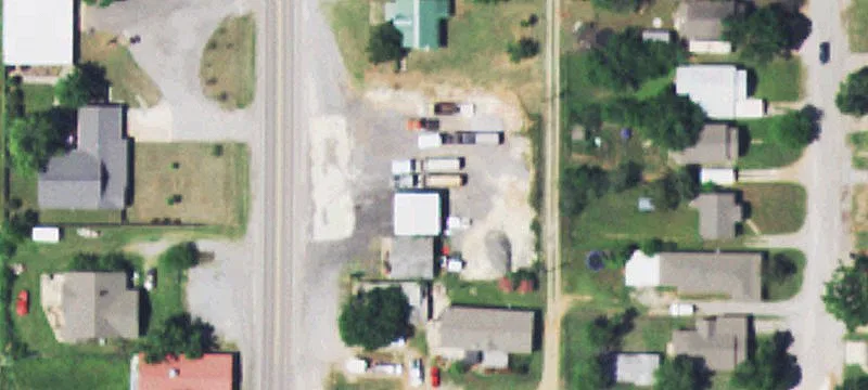 316 Coblake St