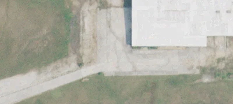 511 Industrial Rd A A