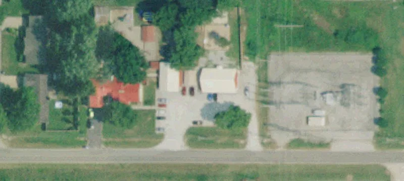 Miami, OK 74354