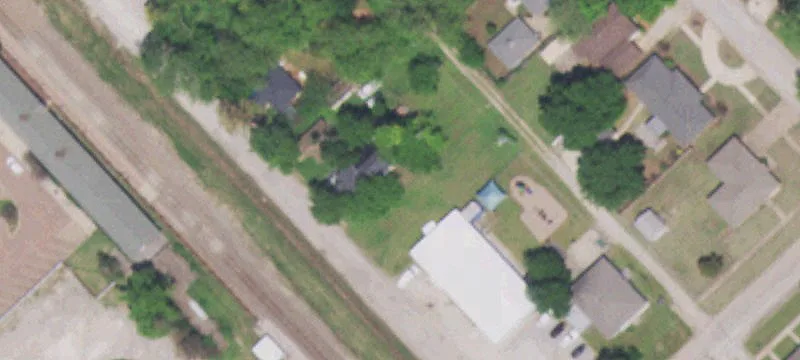 118 Earl St